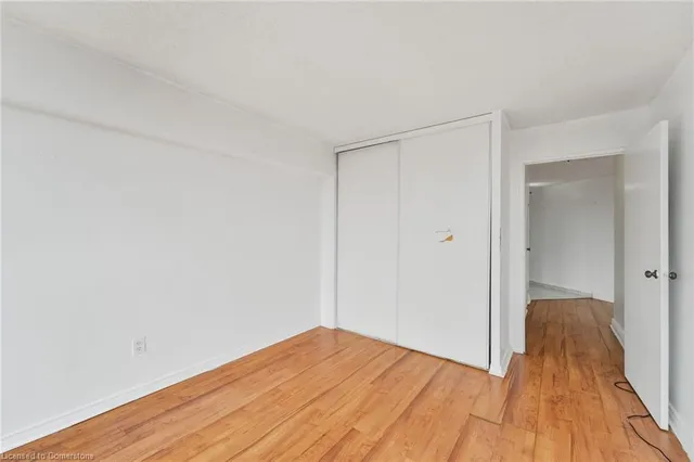 Additional property image - 1 Rowntree Rd Unit 215