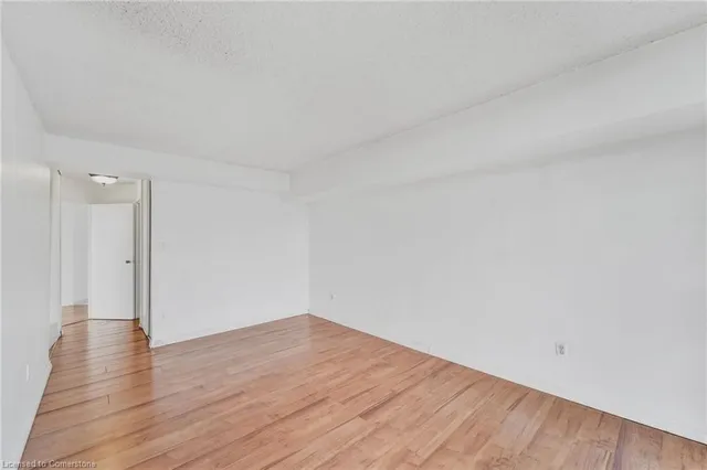 Additional property image - 1 Rowntree Rd Unit 215