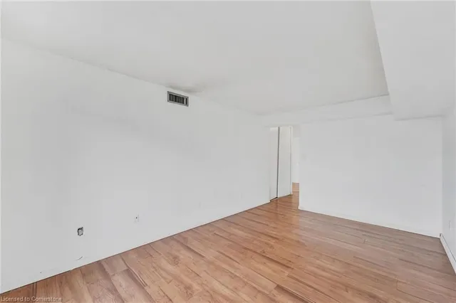 Additional property image - 1 Rowntree Rd Unit 215