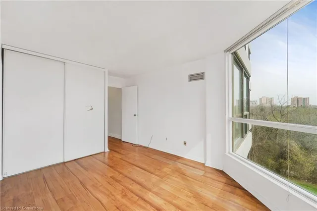 Additional property image - 1 Rowntree Rd Unit 215
