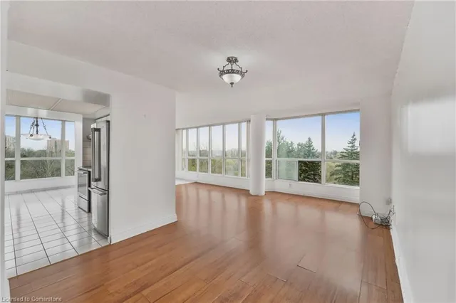 Additional property image - 1 Rowntree Rd Unit 215