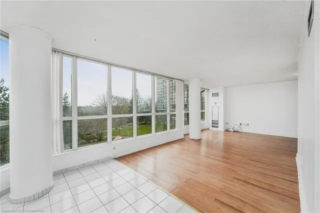 Additional property image - 1 Rowntree Rd Unit 215