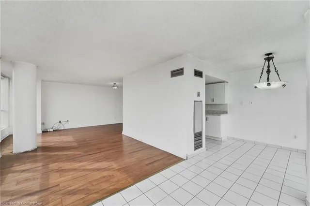 Additional property image - 1 Rowntree Rd Unit 215