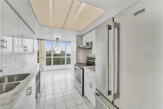 Additional property image - 1 Rowntree Rd Unit 215