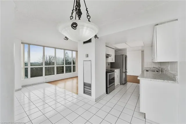 Additional property image - 1 Rowntree Rd Unit 215
