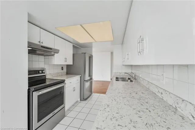 Additional property image - 1 Rowntree Rd Unit 215