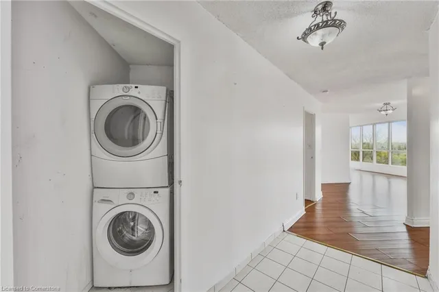 Additional property image - 1 Rowntree Rd Unit 215