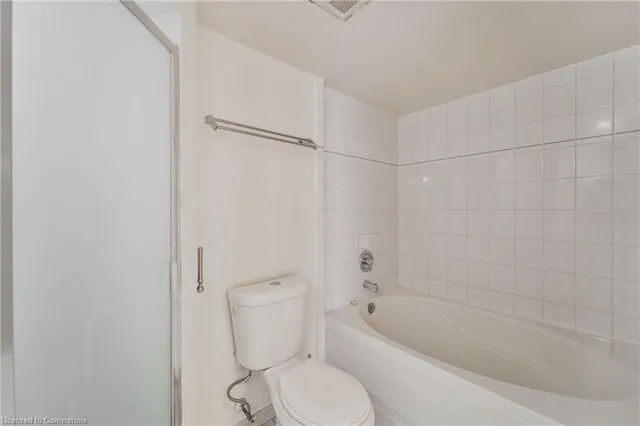 Additional property image - 1 Rowntree Rd Unit 215