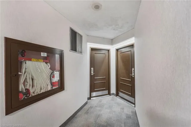 Additional property image - 1 Rowntree Rd Unit 215