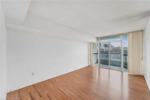 Additional property image - 1 Rowntree Rd Unit 215