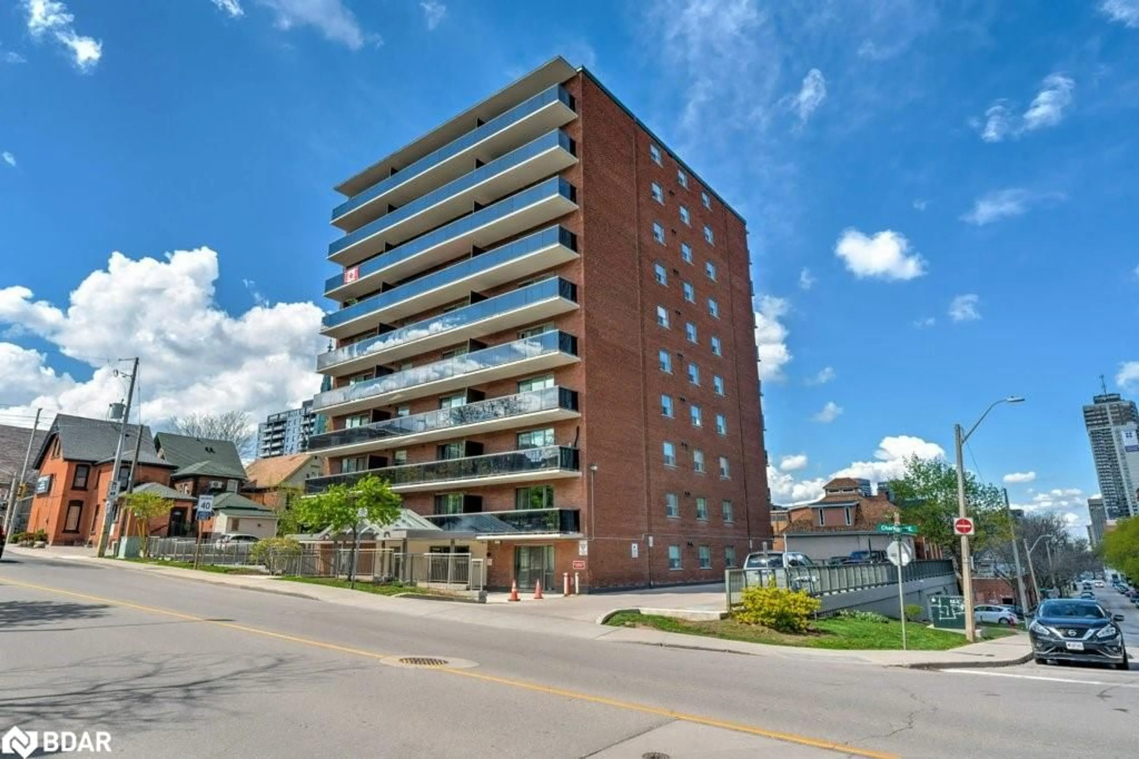 Unknown for 81 Charlton Ave #903, Hamilton Ontario L8N 1Y7