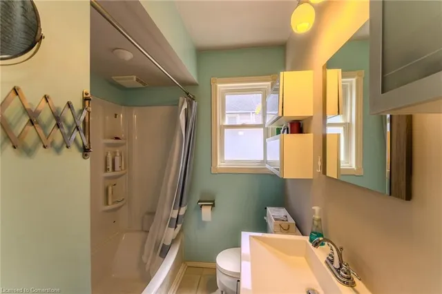 Additional property image - 120 Howard Ave