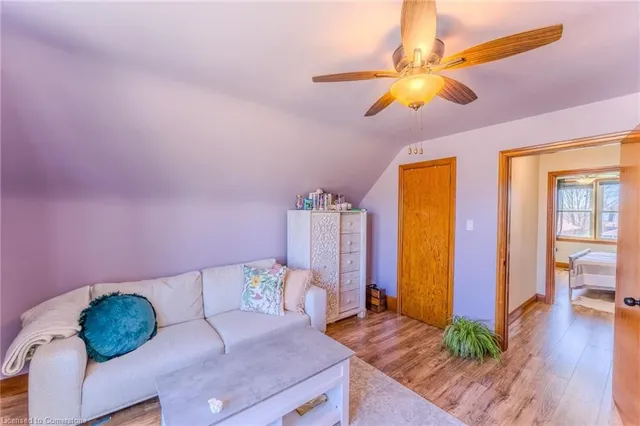 Additional property image - 120 Howard Ave