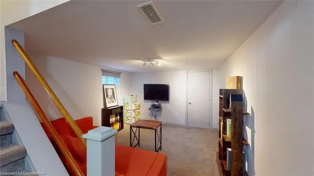 Additional property image - 120 Howard Ave