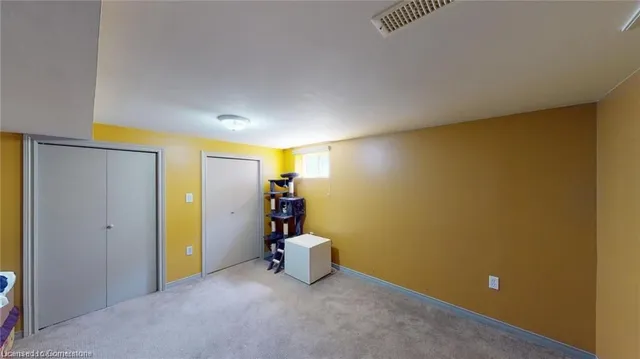 Additional property image - 120 Howard Ave