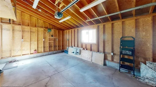 Additional property image - 120 Howard Ave