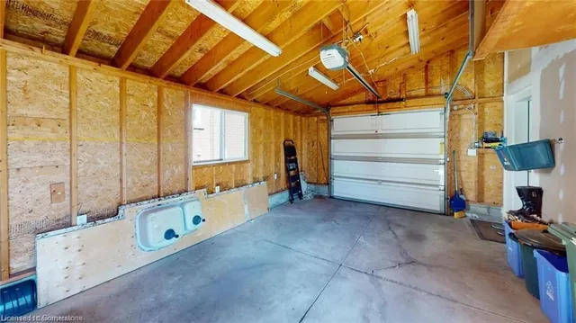 Additional property image - 120 Howard Ave