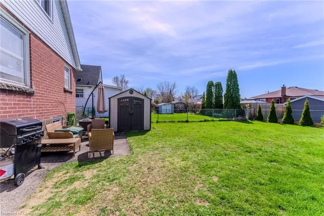 Additional property image - 120 Howard Ave