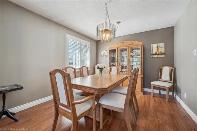 Additional property image - 11 Stonehenge Pl