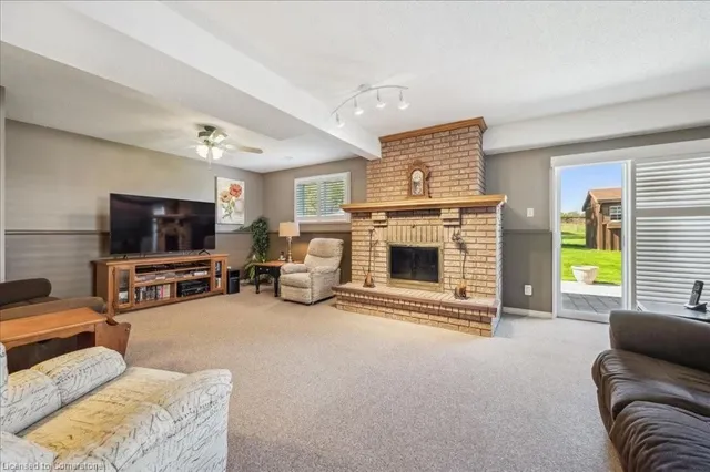 Additional property image - 11 Stonehenge Pl