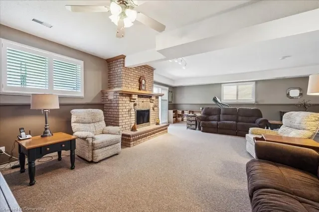 Additional property image - 11 Stonehenge Pl