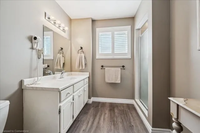 Additional property image - 11 Stonehenge Pl
