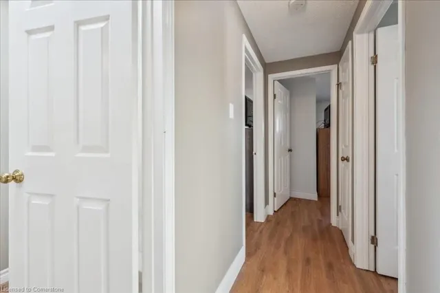 Additional property image - 11 Stonehenge Pl