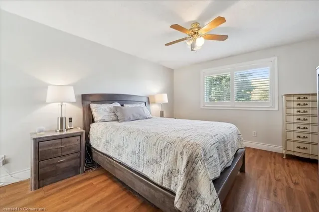 Additional property image - 11 Stonehenge Pl