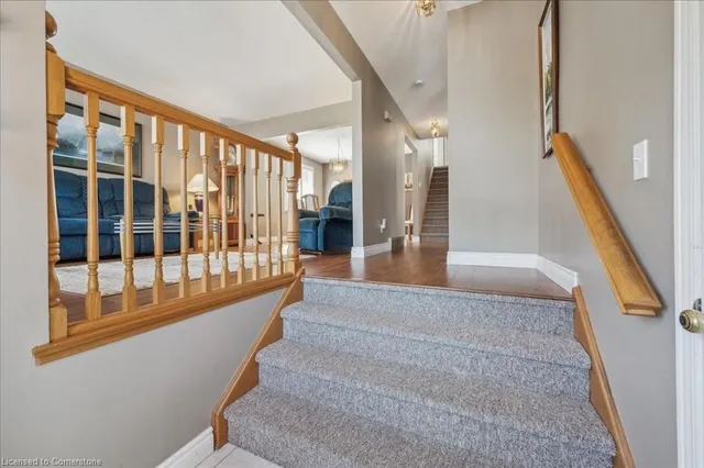 Additional property image - 11 Stonehenge Pl