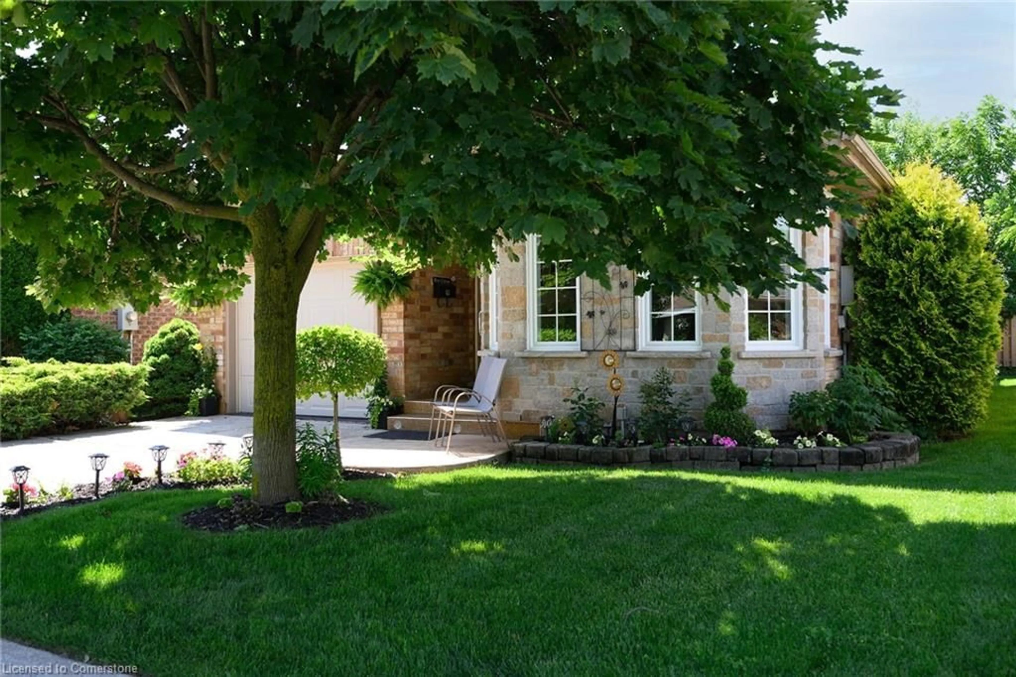 Unknown for 3912 Durban Lane, Vineland Ontario L0R 2C0