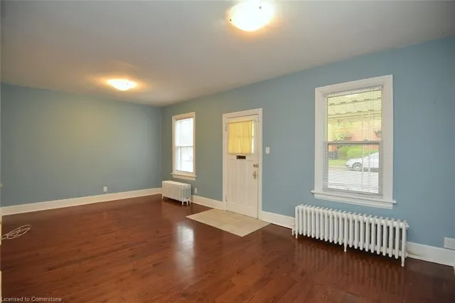 Additional property image - 17 Market St