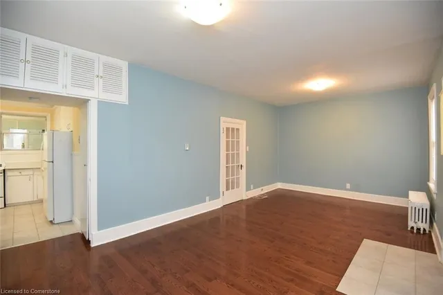 Additional property image - 17 Market St