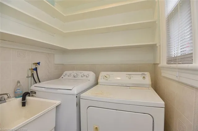 Additional property image - 17 Market St