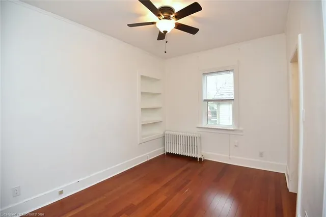 Additional property image - 17 Market St