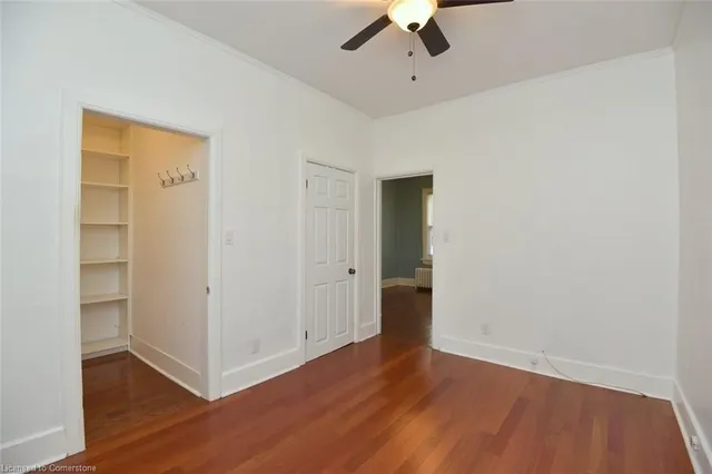 Additional property image - 17 Market St