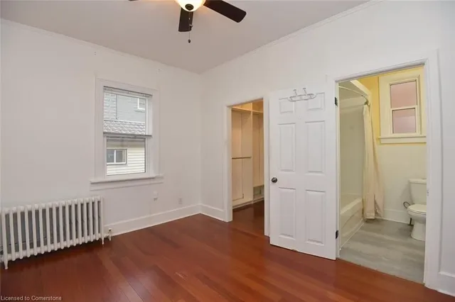 Additional property image - 17 Market St