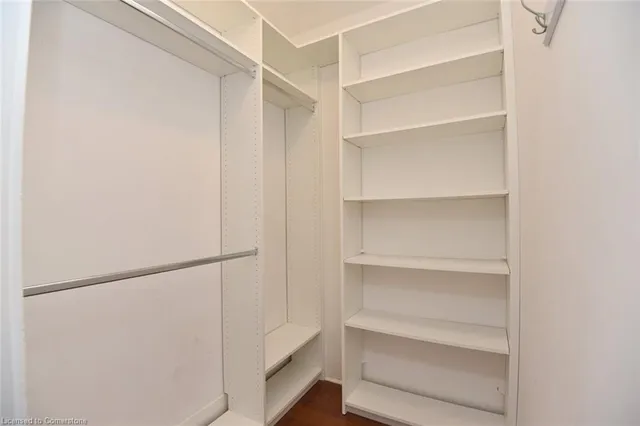 Additional property image - 17 Market St