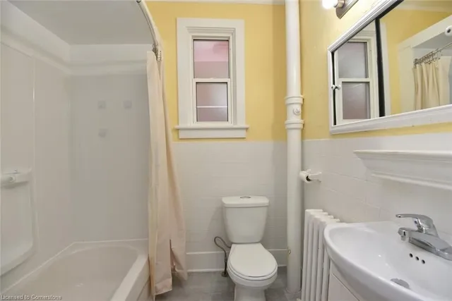 Additional property image - 17 Market St