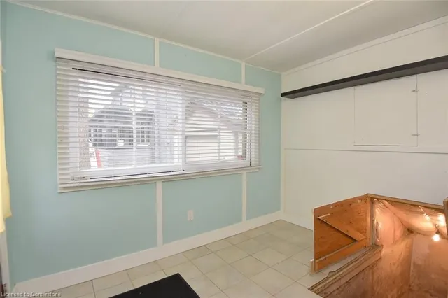 Additional property image - 17 Market St