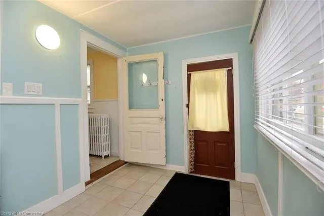 Additional property image - 17 Market St