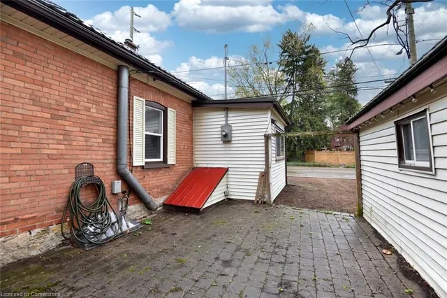 Additional property image - 17 Market St