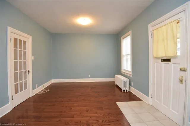 Additional property image - 17 Market St