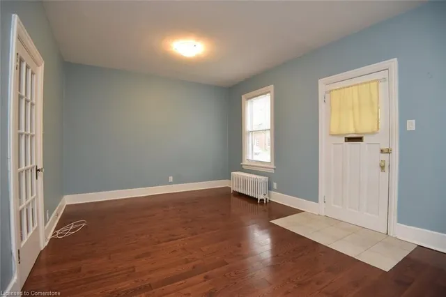 Additional property image - 17 Market St