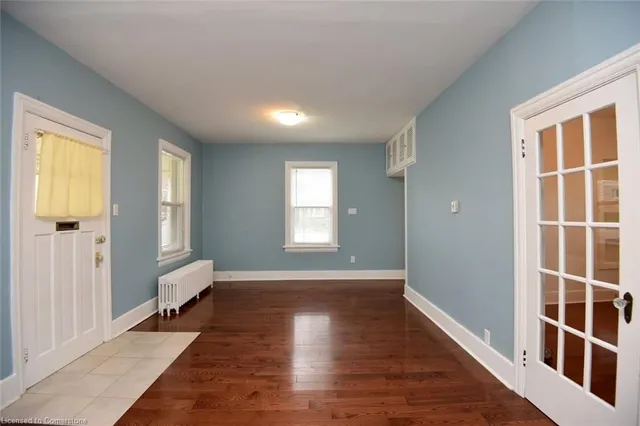 Additional property image - 17 Market St
