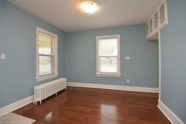 Additional property image - 17 Market St
