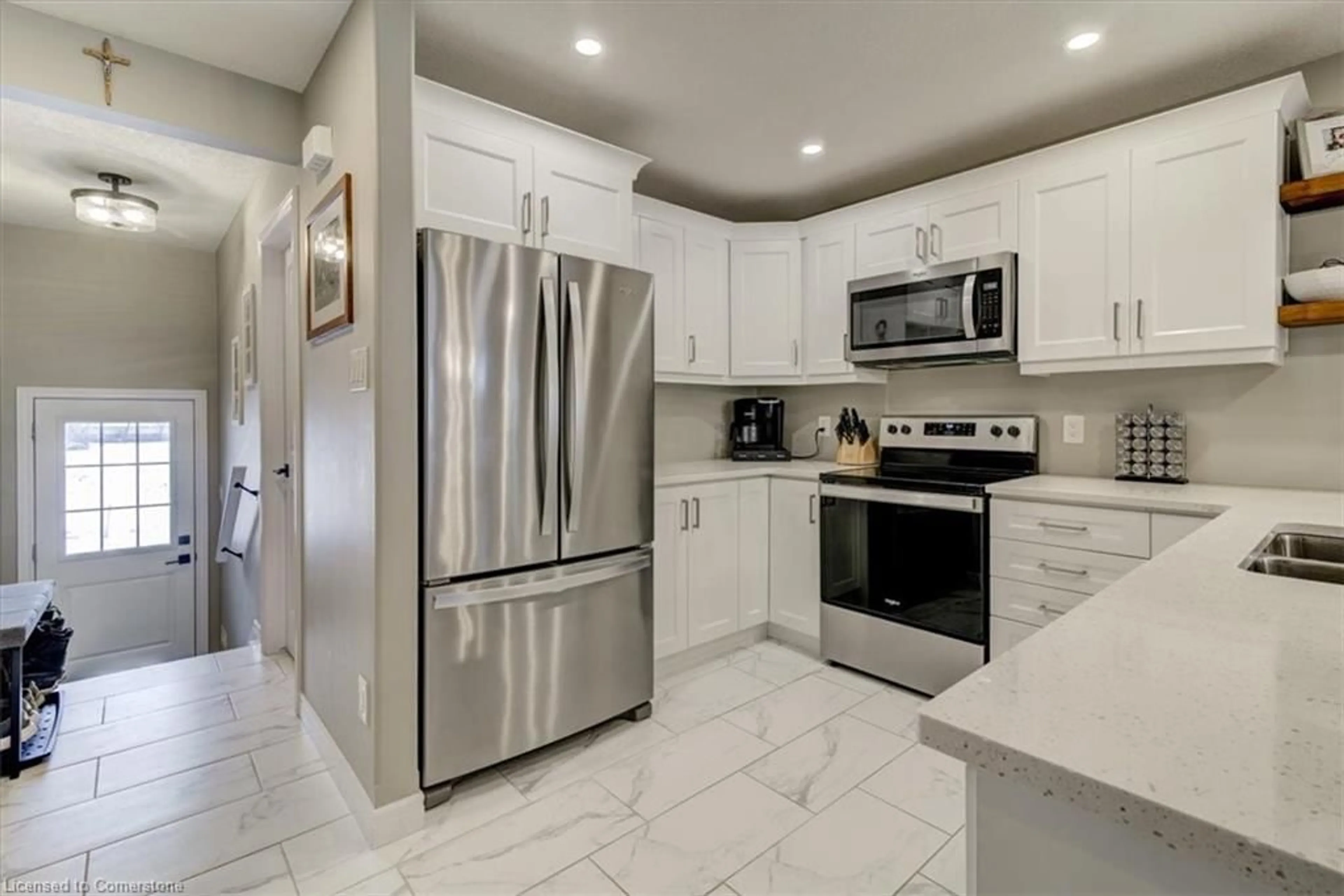 Unknown for 56 Norfolk St, Waterford Ontario N0E 1Y0