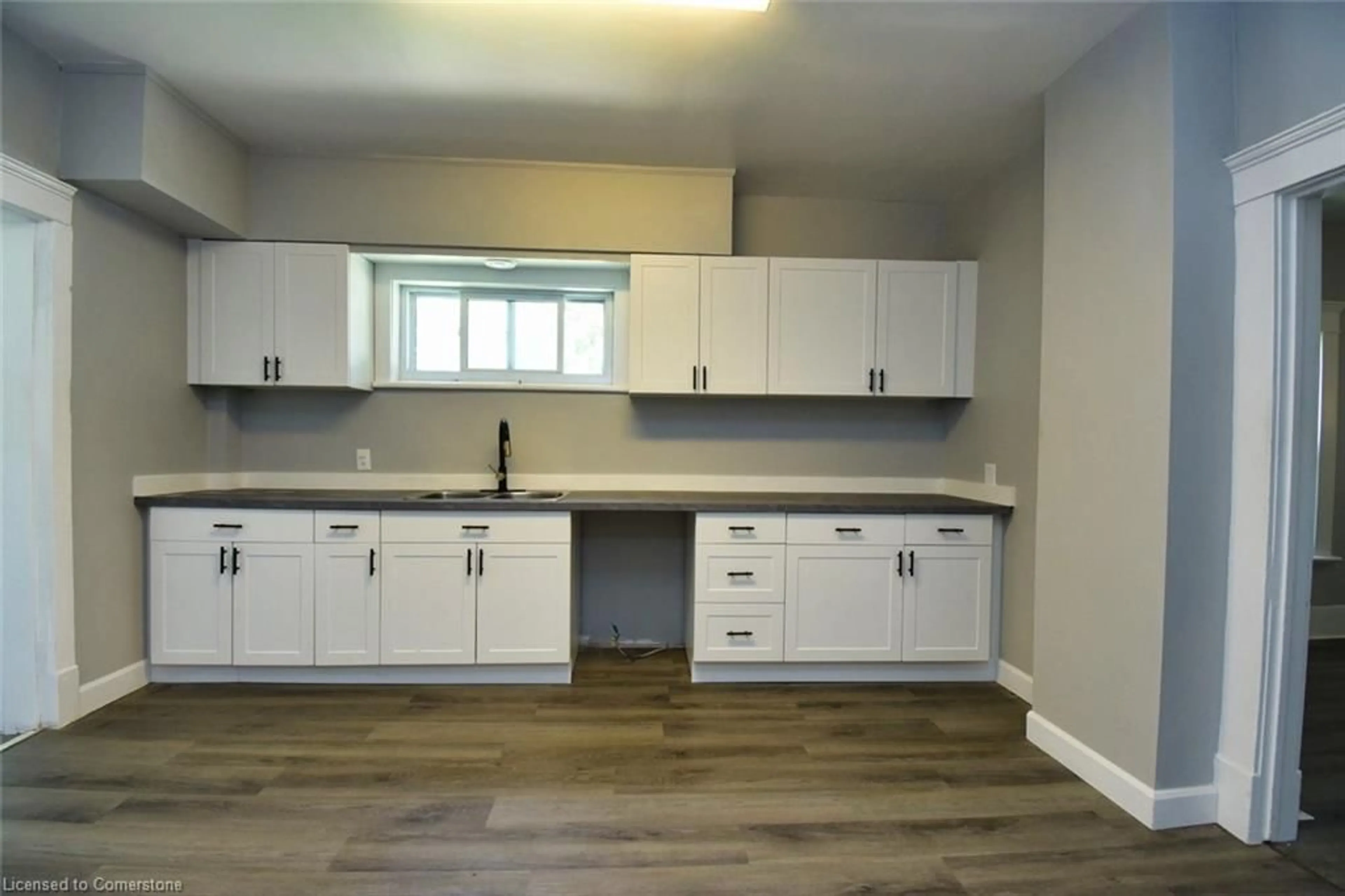 Unknown for 105 Catharine Ave, Brantford Ontario N3T 1Y1