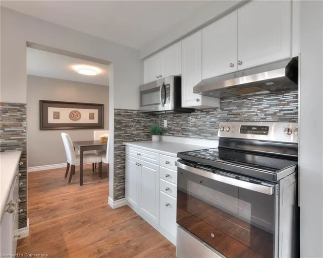 Additional property image - 26 Markwood Dr