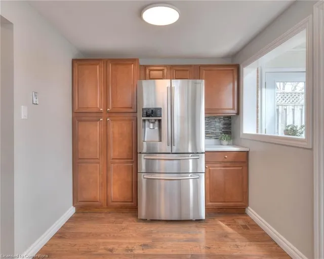 Additional property image - 26 Markwood Dr