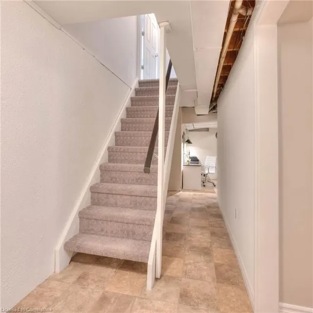 Additional property image - 26 Markwood Dr